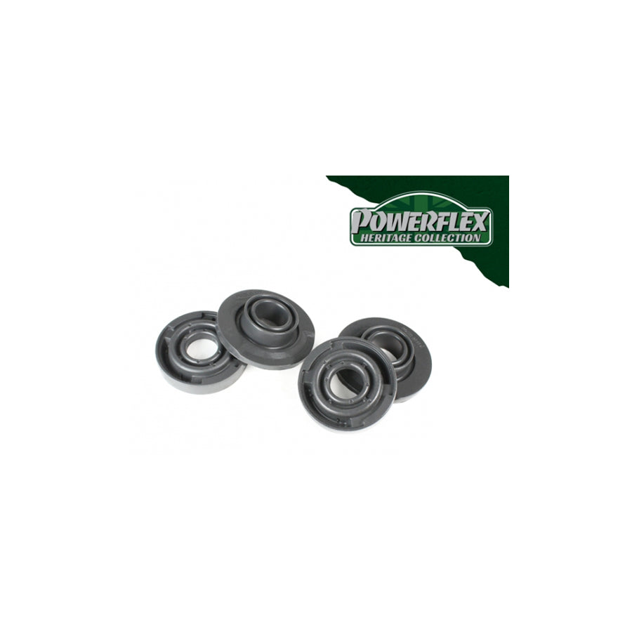 Powerflex PFR5-3617H BMW E36 Rear Subframe Front Mounting Bush Insert | ML Performance EU Car Parts