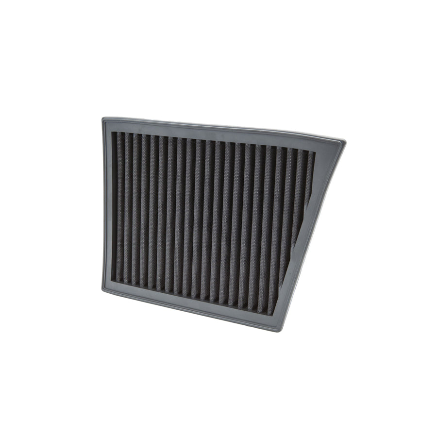 RAMAIR PPF-2054 BMW 2 SERIES ACTIVE/GRAN TOURER (F45/F46) 214D (03/15 -) PANEL FILTERS | ML Performance EU Car Parts