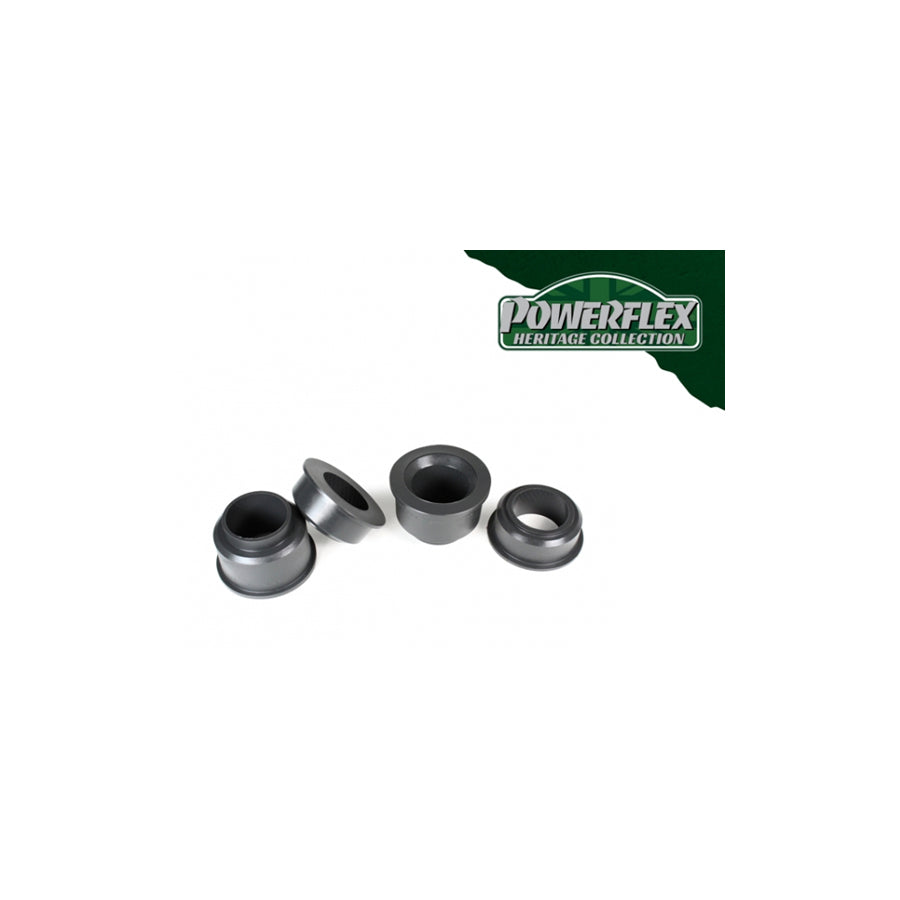 Powerflex PFR57-223H Porsche Rear Pivot Strut To Tube Bush (Inc. 924 & 944) | ML Performance EU Car Parts