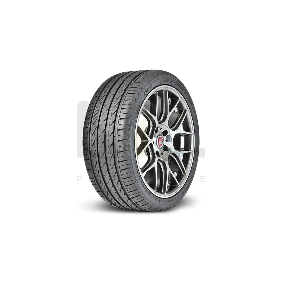 Delinte DH2 XL 215/55 R17 98W Summer Tyre | ML Performance EU Car Parts