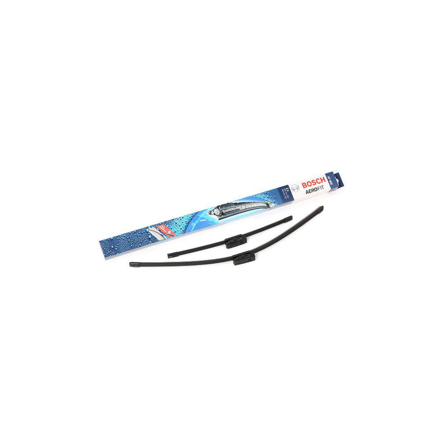Bosch Aerofit 3 397 014 226 Wiper Blade | ML Performance EU Car Parts