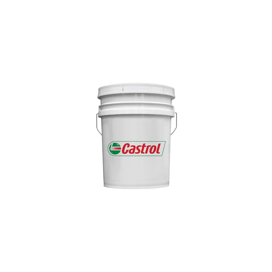 Castrol Spheerol EPL 2 - 12.5kg | ML Performance UK Car Parts