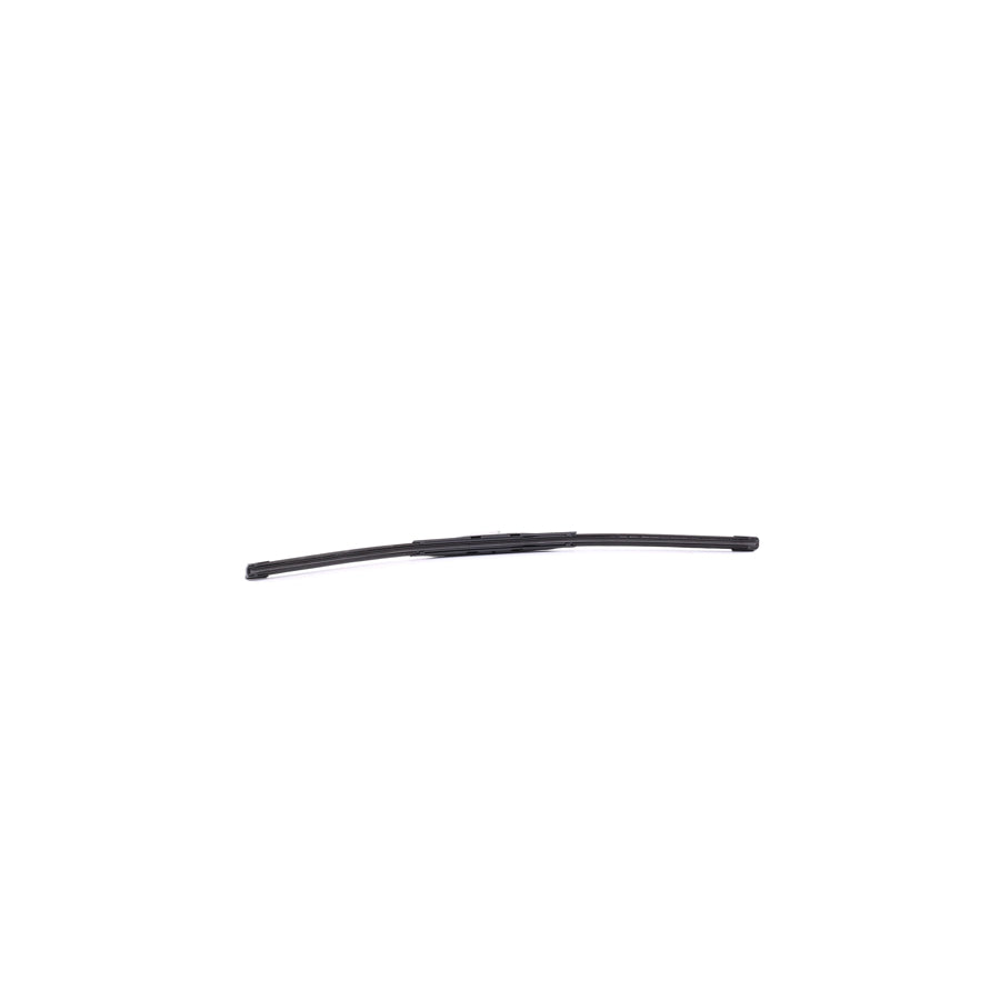 Continental 2800011119280 Wiper Blade | ML Performance EU Car Parts