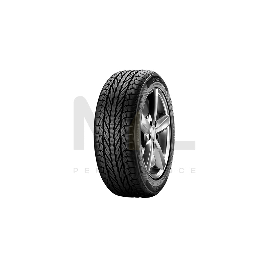 Apollo Alnac Winter XL 225/50 R17 98V Winter Tyre | ML Performance EU Car Parts