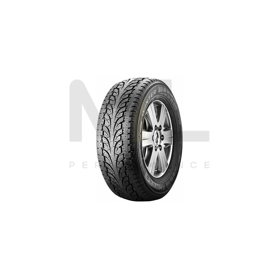 Pirelli CHRONO™ Winter 195/70 R15 104/102R Van Winter Tyre | ML Performance EU Car Parts
