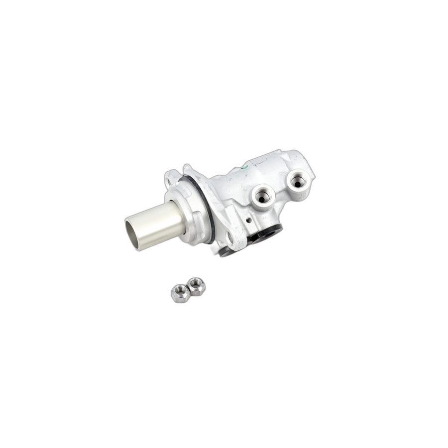 Genuine BMW 34336799903 Brake Master Cylinder (Inc. Phantom, M5 & Cullinan)