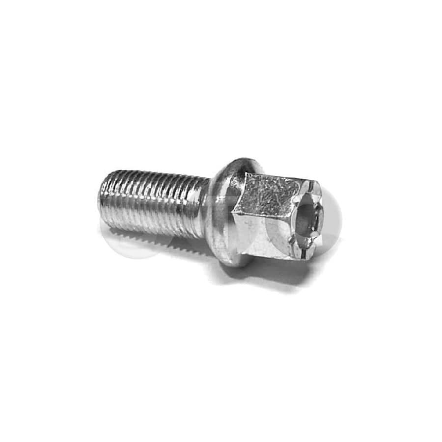 VAICO V20-2002-16 Wheel Bolt | ML Performance EU Car Parts