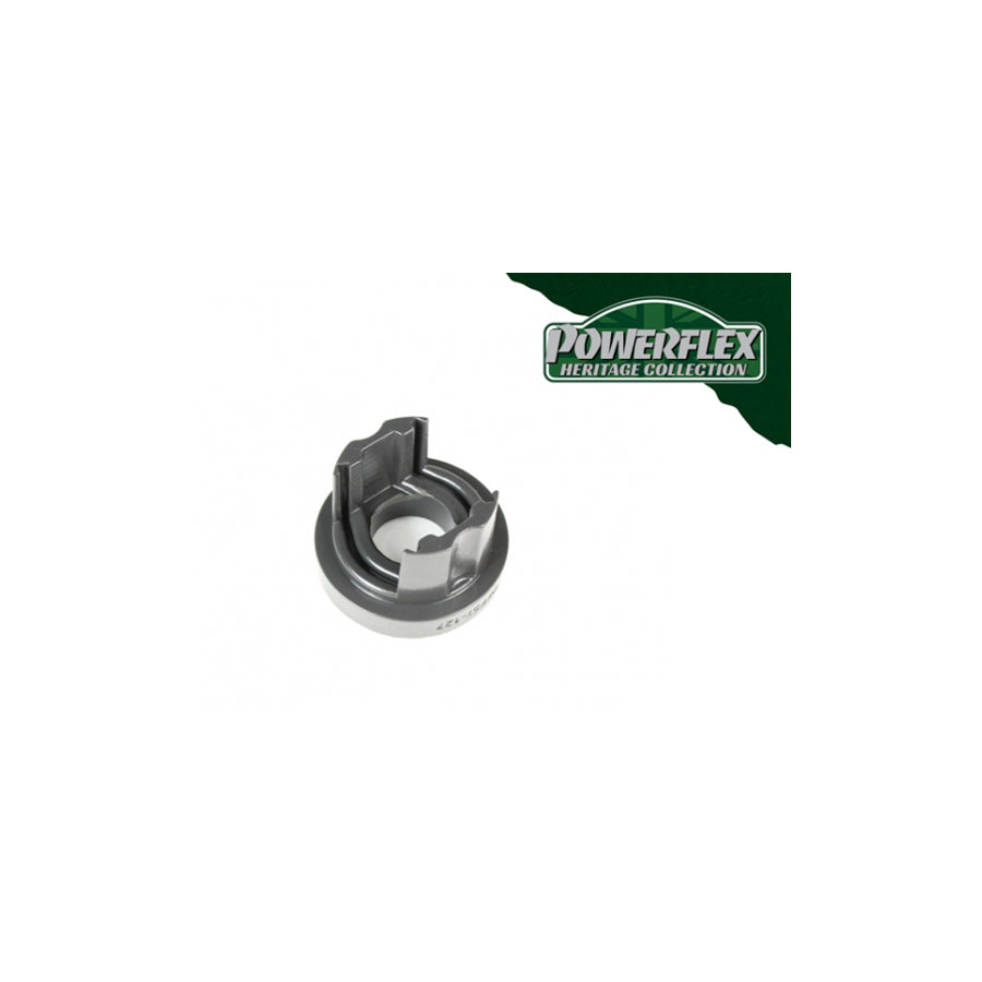Powerflex PFR57-127H Porsche Transmission Mount Bracket Bush Insert (Inc. 911 964 & 911 993) | ML Performance EU Car Parts