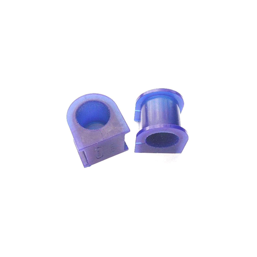 SuperPro SPF2921-30K SuperPro Bushing Kit | ML Performance EU Car Parts