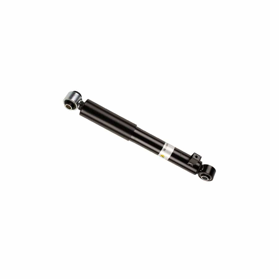 Bilstein 19-183459 HYUNDAI Santa Fé B4 OE Replacement Rear Shock Absorber 1 | ML Performance EU Car Parts
