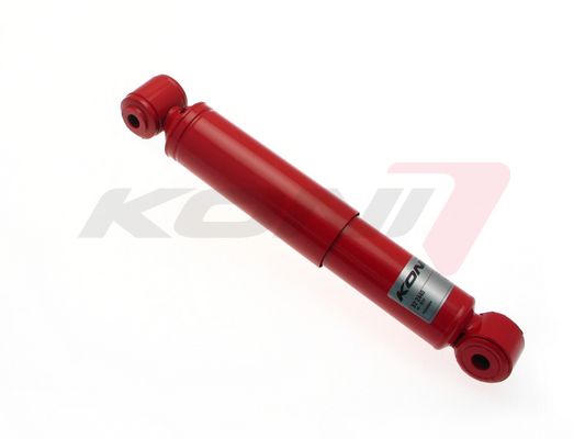 KONI 82-2440 Shock Absorber | ML Performance EU EU