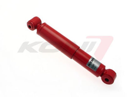 KONI 82-2440 Shock Absorber | ML Performance EU EU