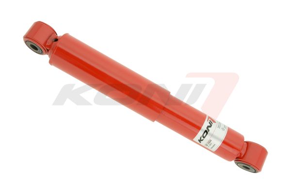 KONI 82-2434 Shock Absorber | ML Performance EU EU