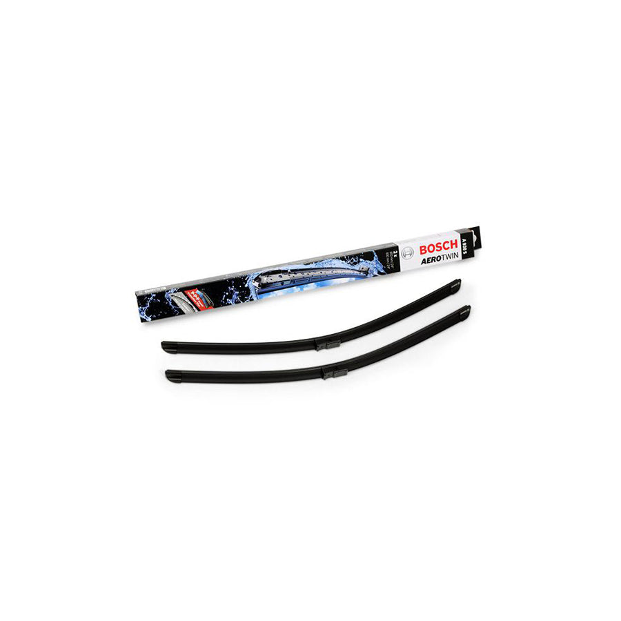 Bosch Aerotwin 3 397 118 938 Wiper Blade | ML Performance EU Car Parts