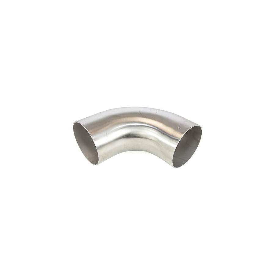 RAMAIR EX304-63-15D-90 STAINLESS STEEL BENDS | ML Performance EU Car Parts