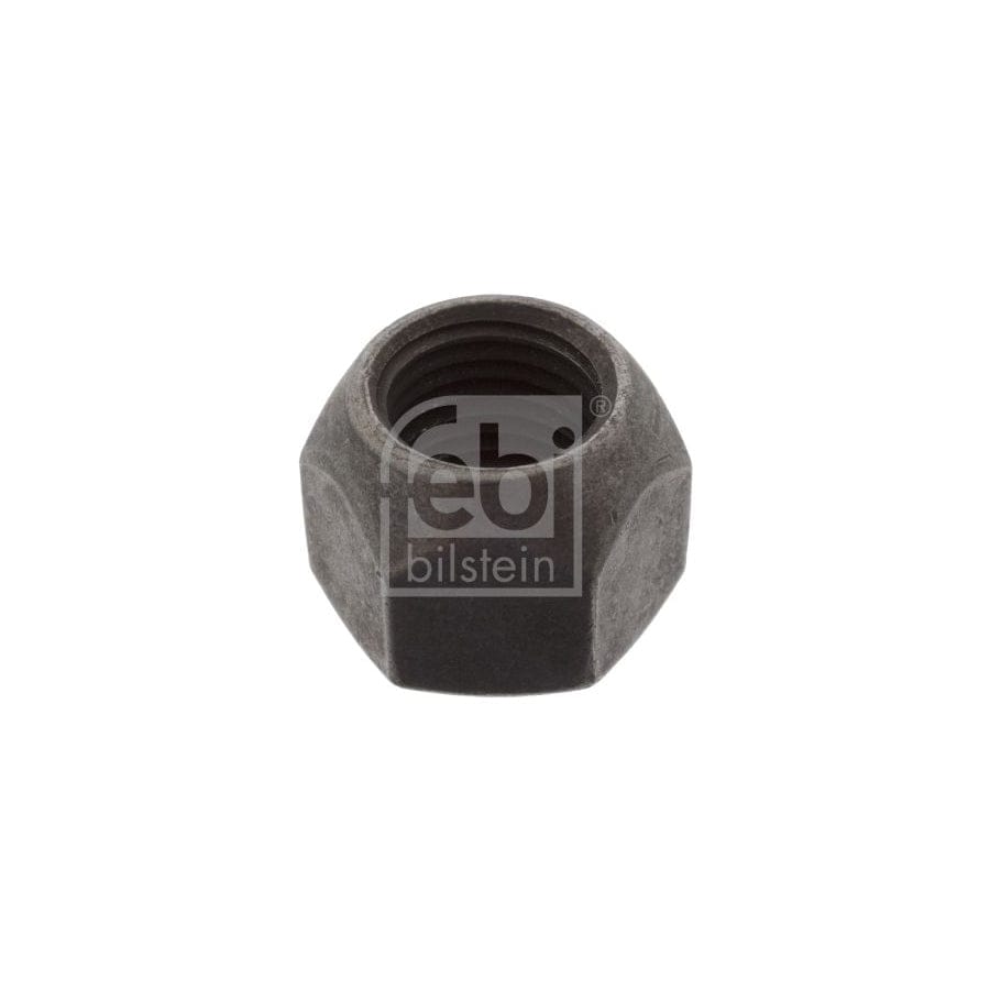 FEBI BILSTEIN 101366 Wheel Nut | ML Performance EU Car Parts