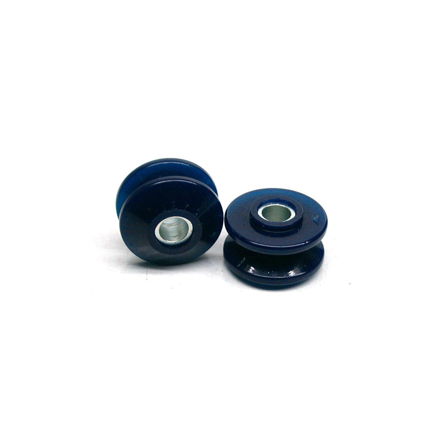 SuperPro SPF1273K SuperPro Tie Bar Bush Kit | ML Performance EU Car Parts