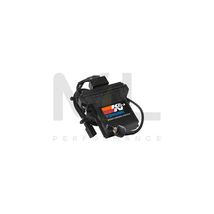 K&N 21-2592 Boost Control Module | ML Car Parts UK | ML Performance