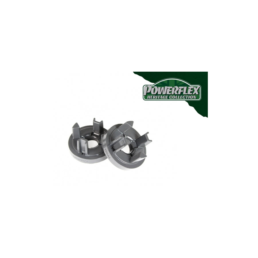 Powerflex PFR57-123H Porsche Transmission Mount Large Bush Insert (Inc. 911 964 & 911 993) | ML Performance EU Car Parts