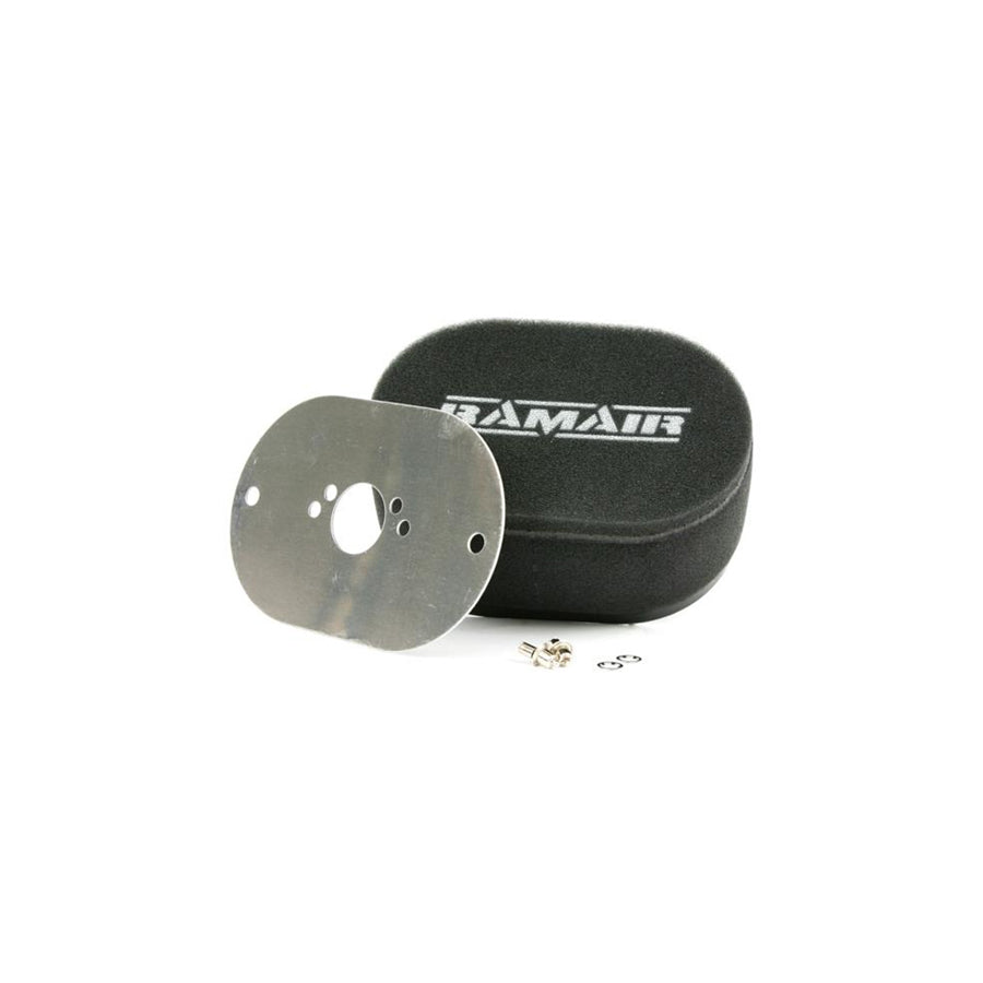 RAMAIR RS2-202-404 RS2 BASEPLATE FILTERS | ML Performance EU Car Parts