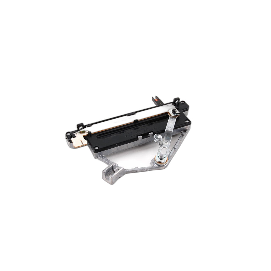 Genuine BMW 64111369615 E24 Operating Lever (Inc. M635CSi) | ML Performance EU Car Parts