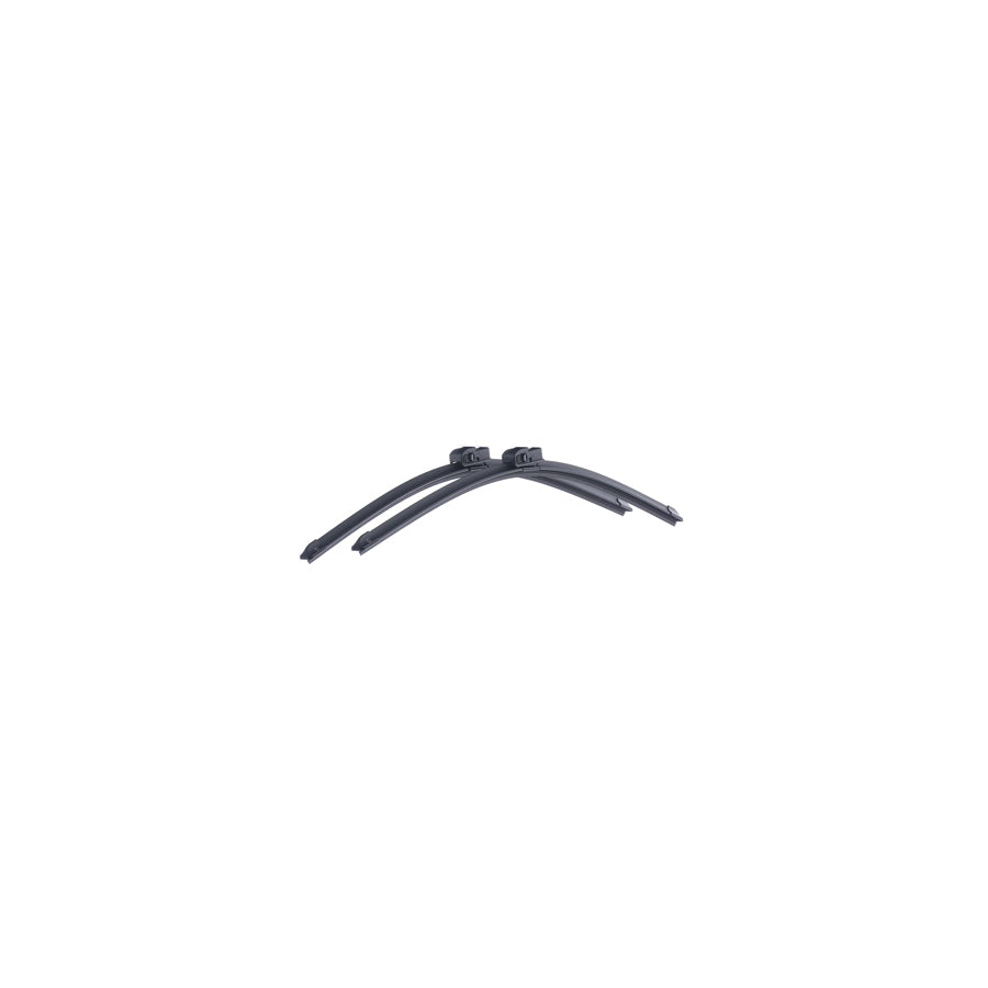 Denckermann VD10103 Wiper Blade For Audi A4 | ML Performance EU Car Parts