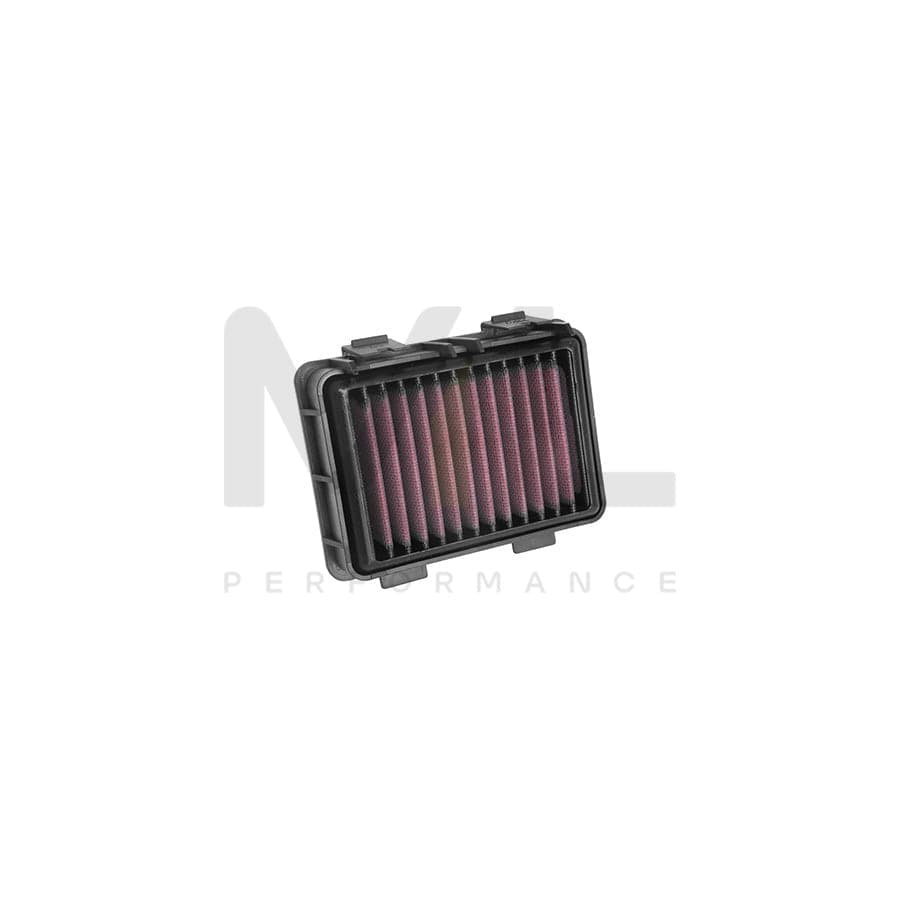 K&N KT-1217 Replacement Air Filter | ML Car Parts UK | ML Performance