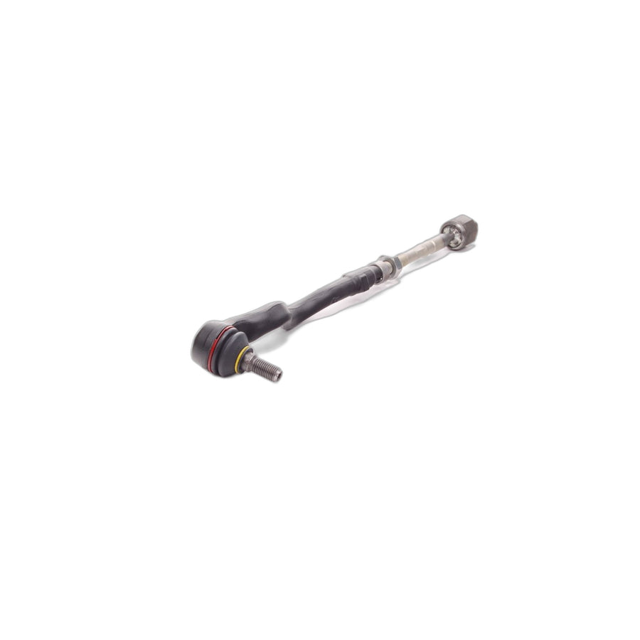 Genuine BMW 32107837836 E85 E86 Right Tie Rod (Inc. Z4 M3.2) | ML Performance EU Car Parts