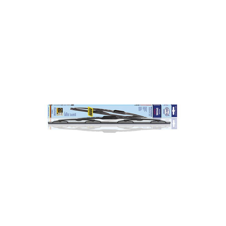Alca SPECIAL WIPER BLADE | ML Performance EU EU