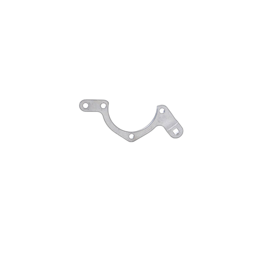 Genuine BMW 32412225801 E30 Supporting Plate (Inc. 320is & M3) | ML Performance EU Car Parts