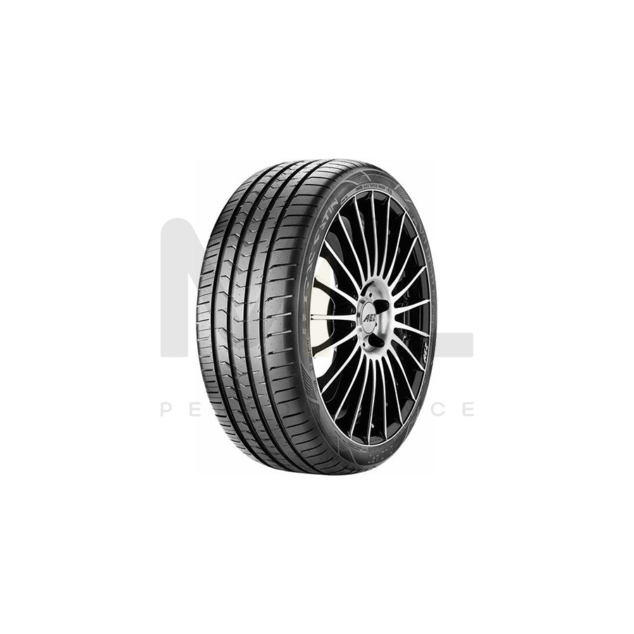 Vredestein Ultra Satin XL 205/45 R16 87W Summer Tyre | ML Performance EU Car Parts