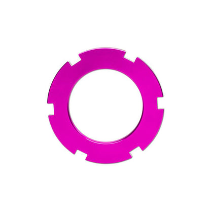 KW 65030035 Steel Coilover Spring Perch 4 | ML Performance EU Car Parts