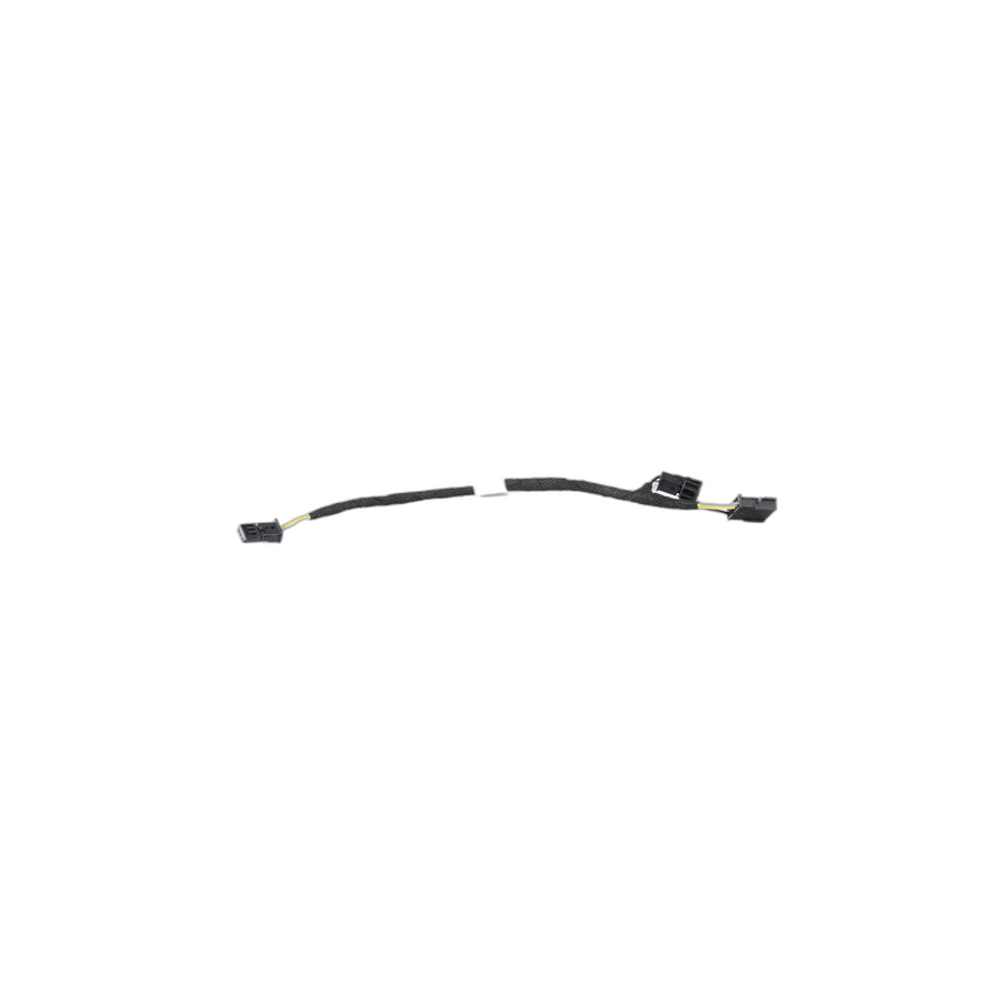 Genuine BMW 32306866326 Connecting Line, Steering Wheel (Inc. i3 120Ah Rex, i3 60Ah & i3 120Ah) | ML Performance EU Car Parts