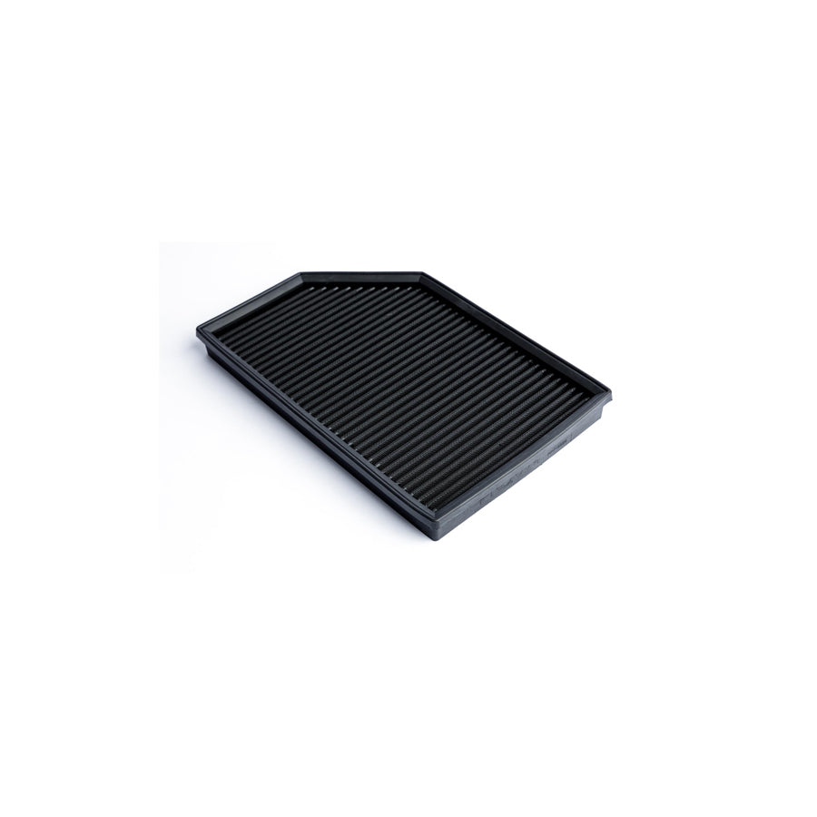 RAMAIR PPF-9820 VOLVO S60 (MK2) 1.5 T2 (2010-2018) PANEL FILTERS | ML Performance EU Car Parts