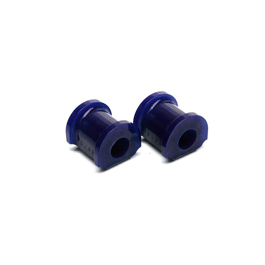 SuperPro SPF2183-25K SuperPro Anti-Roll Bar Bush Kit | ML Performance EU Car Parts