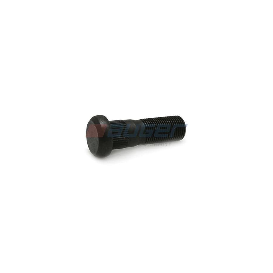 AUGER 83830 Wheel Stud | ML Performance EU Car Parts