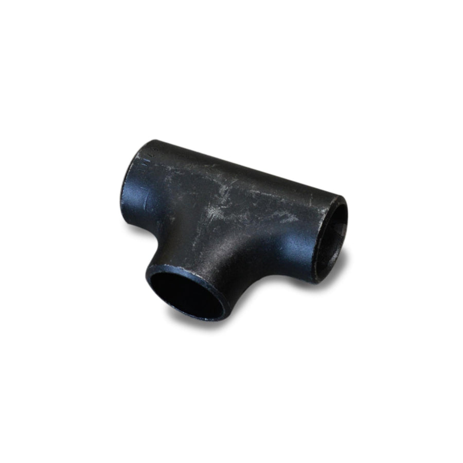 RAMAIR D100-C10016 DAVEFAB | ML Performance EU Car Parts