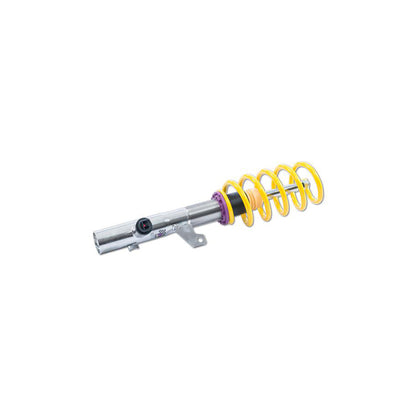 KW 39080051 VW Passat DDC Plug & Play Coilovers 3 | ML Performance EU Car Parts