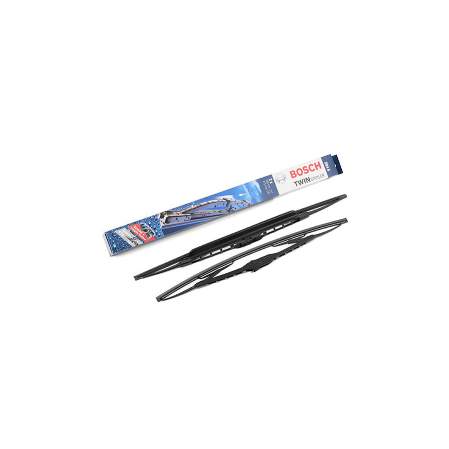 Bosch Twin Spoiler 3 397 001 584 Wiper Blade | ML Performance EU Car Parts