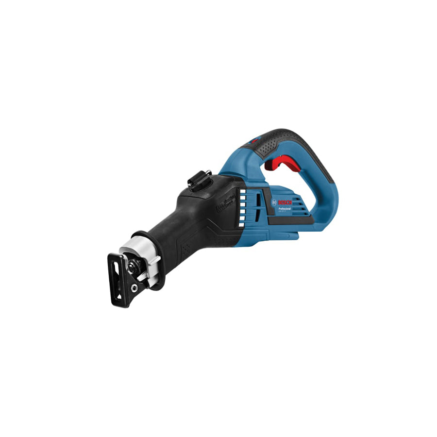 Bosch BSHGSA18V32N GSA 18V-32 Brushless Reciprocating Saw 18V Bare Unit | ML Performance EU