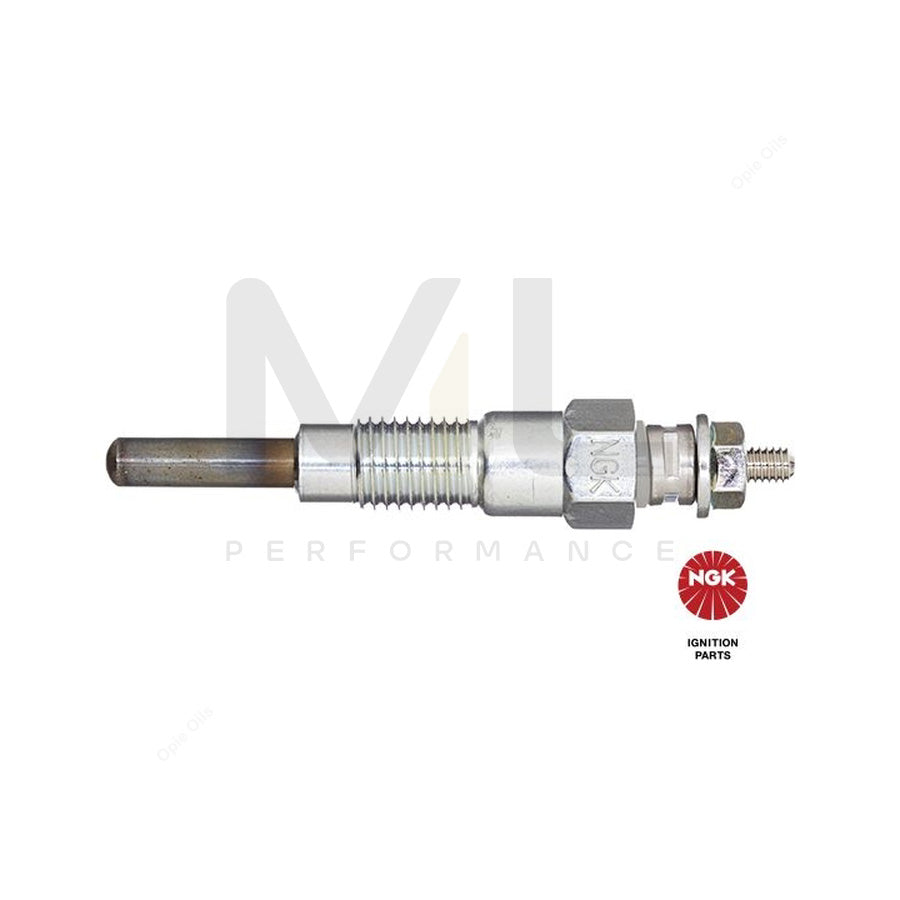 NGK Glow Plug Y-103-2 (NGK 2926) | ML Car Parts UK | ML Performance