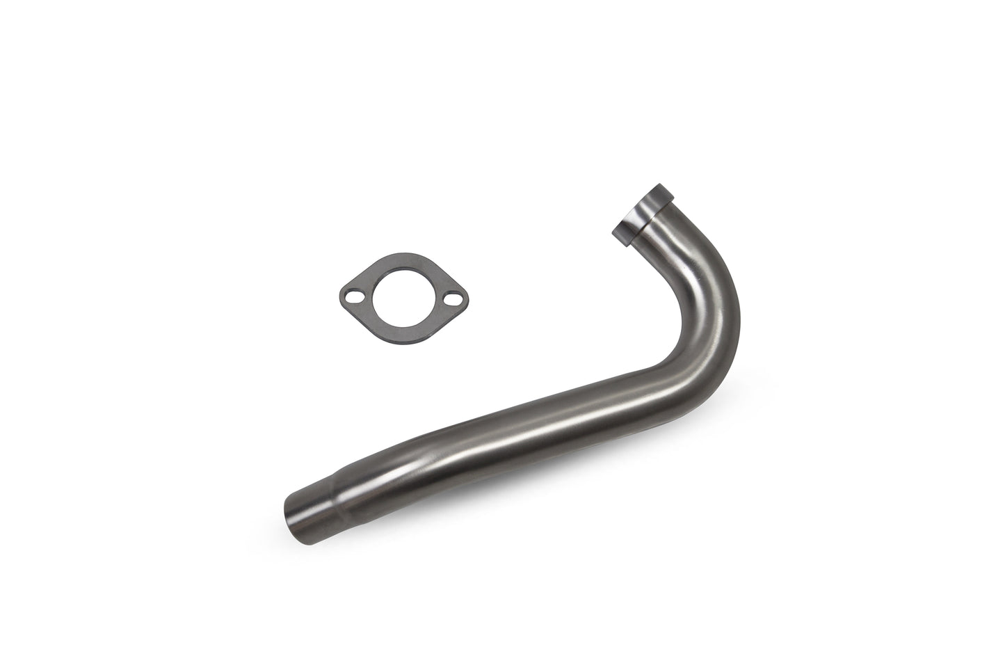 Scorpion RYA109MA Yamaha X-Max 300 Header Pipe | ML Performance EU EU