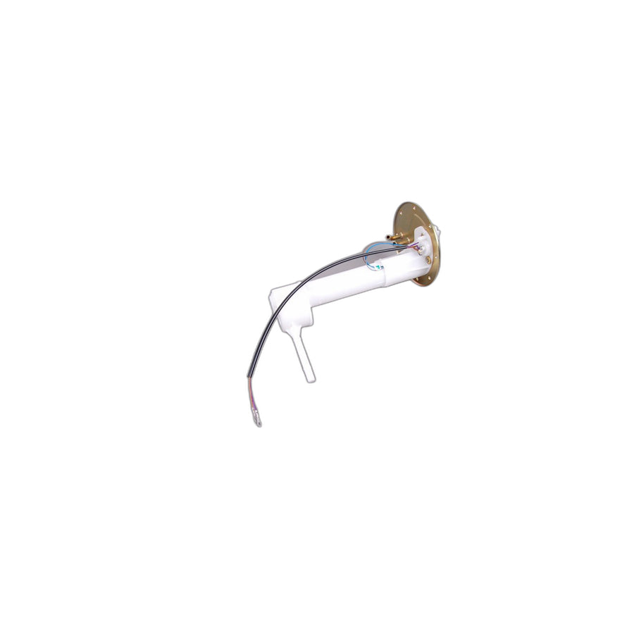 Genuine BMW 16141180889 E34 E32 Sending Unit Assy Metal Tank 81L-90L/275mm (Inc. 730i, 518g & 735i)