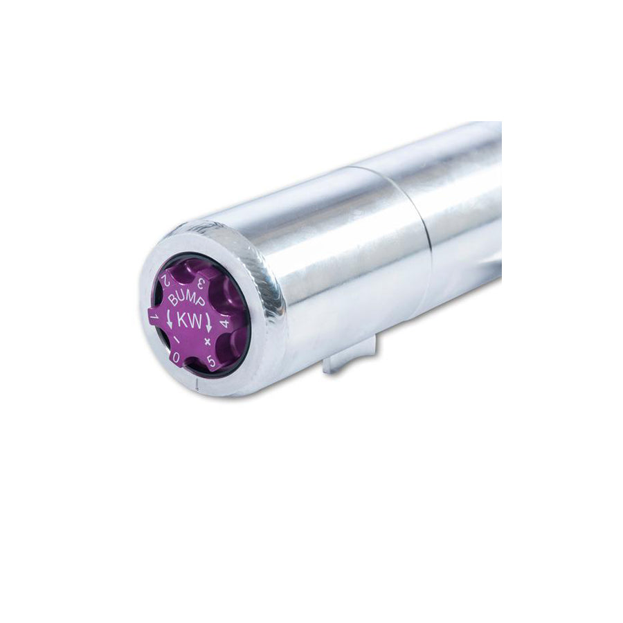 KW 352808BW VW Polo Clubsport 2-Way Coilover Kit 6 | ML Performance EU Car Parts