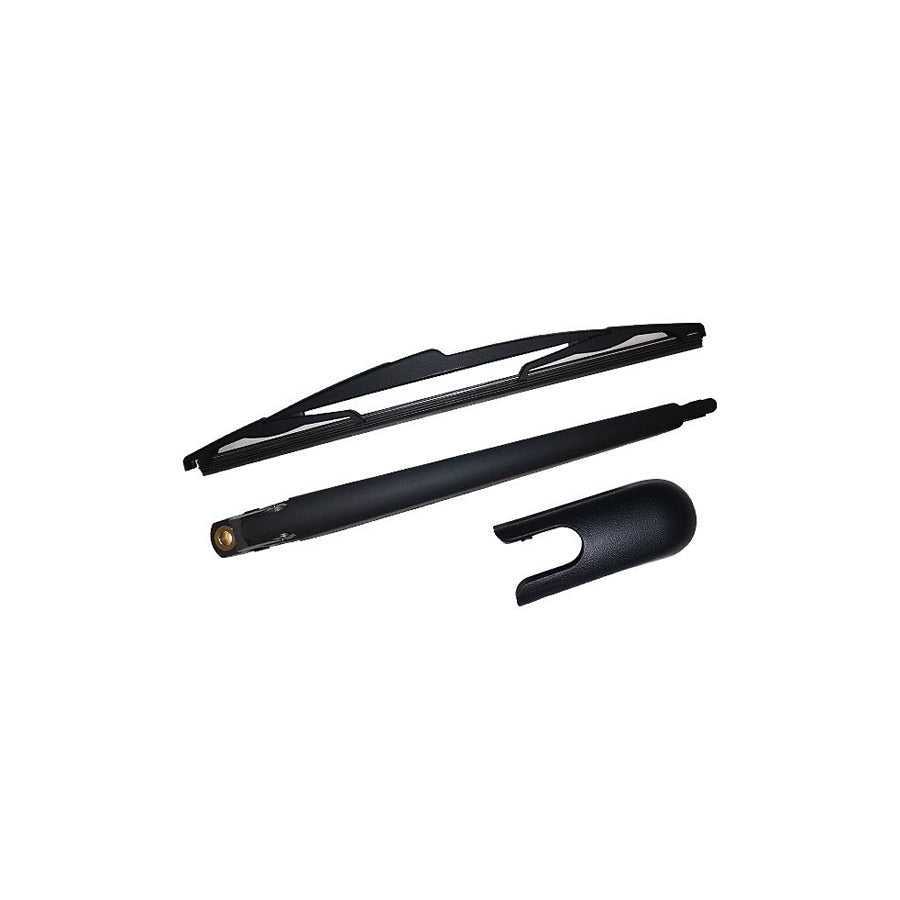 Bugiad BMC19364 Wiper Blade | ML Performance EU Car Parts