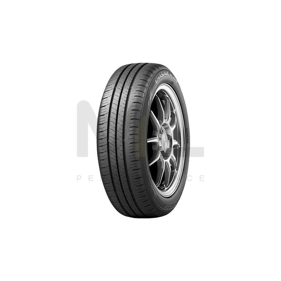 Dunlop Enasave EC300 215/60 R16 95V Summer Tyre | ML Performance EU Car Parts