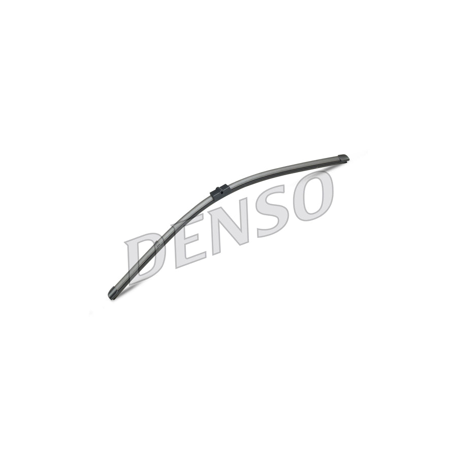 Denso Flat Df-111 Wiper Blade For Citro脣N Xsara Picasso (N68) | ML Performance EU Car Parts
