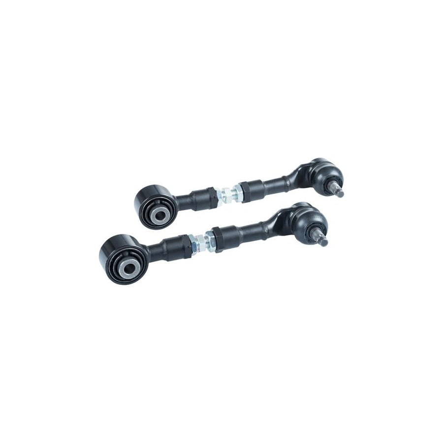 KW 68510021 Honda Accord VII Rear Axle Adjustable Control Arm Kit 1 | ML Performance EU Car Parts