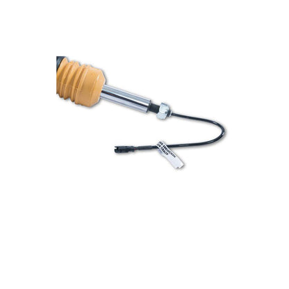 KW 39020028 BMW F30 F80 F32 F82 DDC Plug & Play Coilovers 5 | ML Performance EU Car Parts