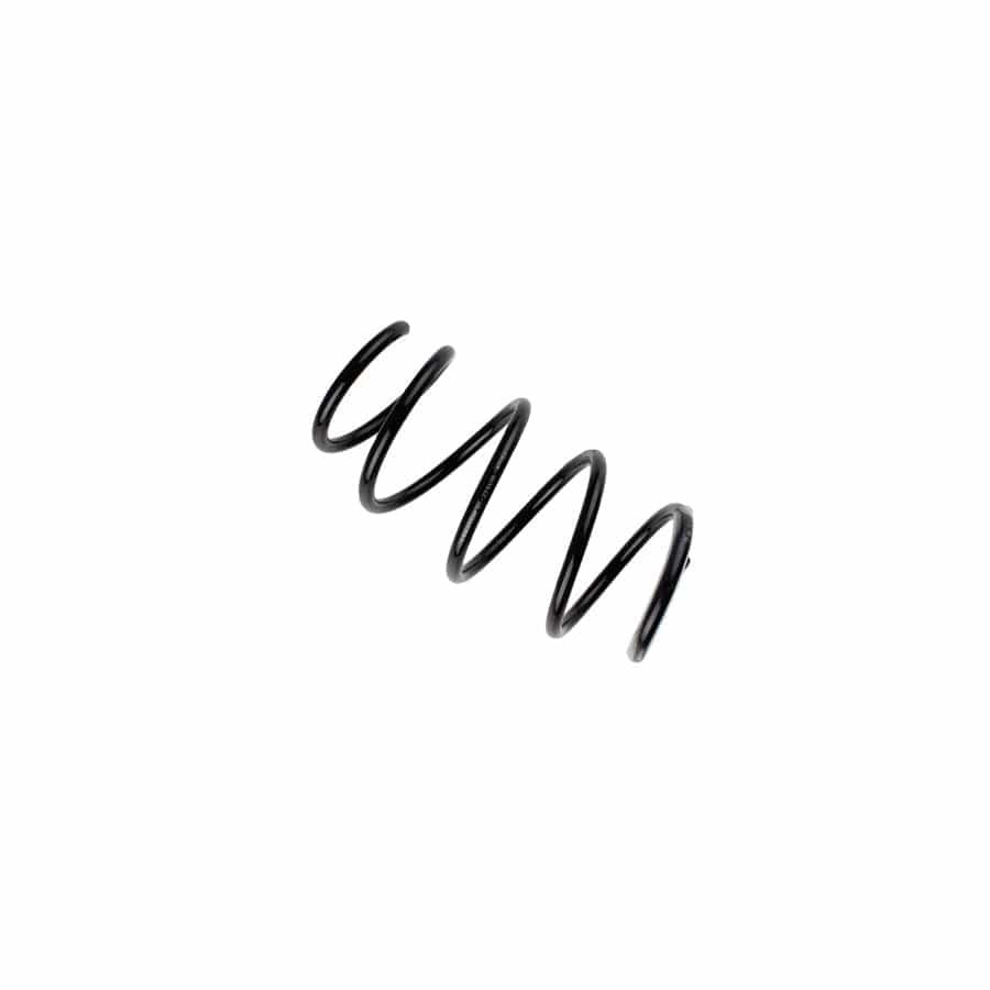Bilstein 37-274108 RENAULT B3 OE Replacement Front Coil Spring (Inc. Megane, Scénic, Grand Scénic) 1 | ML Performance EU Car Parts